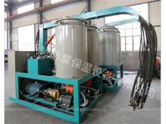 陜西管道除銹設(shè)備|青島哪里有好的管