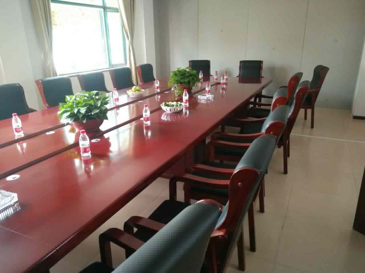 辦公家具供貨廠家，辦公家具優質廠商