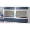 供應西安價格優惠的通風柜_銀川通風柜