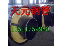 生產廠家價格 地下輸水用內外防腐螺