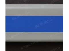 140mm防撞扶手生產(chǎn)廠家當(dāng)天發(fā)貨，支