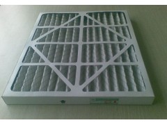 蘭州空調(diào)防塵網(wǎng)廠家，蘭州銷(xiāo)售空調(diào)