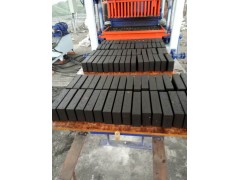 內蒙水泥磚機價格，水泥磚機生產廠