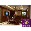 力薦哲勝木業有限公司新款酒店家具_蘭州定制家具