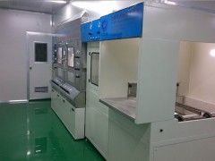 廠家直供三軸往復(fù)噴涂機(jī)