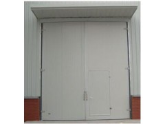 供應(yīng)電動卷閘門——哪里有賣石家莊