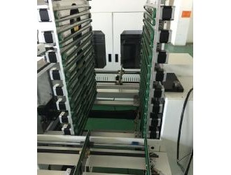 格柏瑞出品，運輸線上有保證