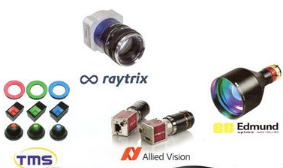 QQ圖片20180324090809