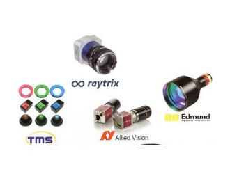 圖說機器視覺系統組成以及設計五大難點