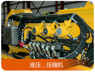 國內工業自動化展前二十名排名榜