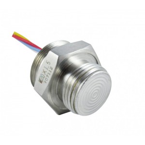 南京沃天供應硅壓阻式PC12型壓力芯體