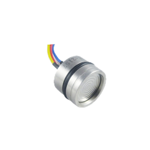 南京沃天供應硅壓阻式PC20型溫壓一體化芯體