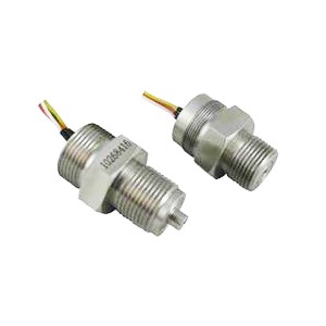 南京沃天供應硅壓阻式PC11型壓力傳感器