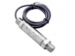 南京沃天供應PCM301隔爆壓力變送器