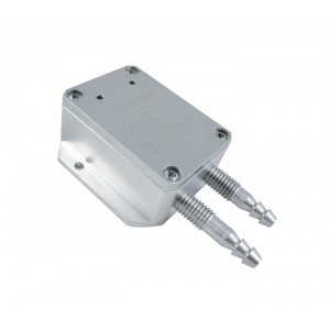 南京沃天供應PCM600風差壓變送器