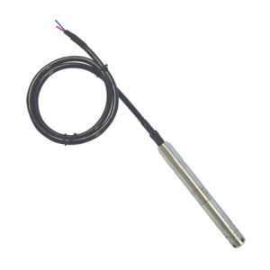 南京沃天供應PCM268小直徑液位變送器