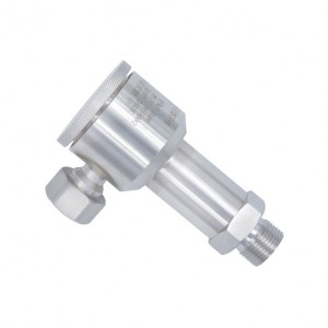 南京沃天供應PCM302防爆壓力變送器