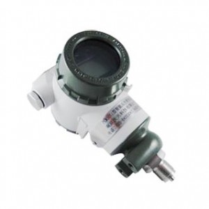 南京沃天供應PCM460智能壓力變送器