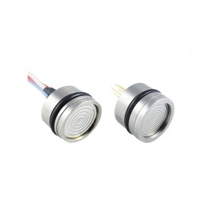 南京沃天供應硅壓阻式PC16型壓力芯體