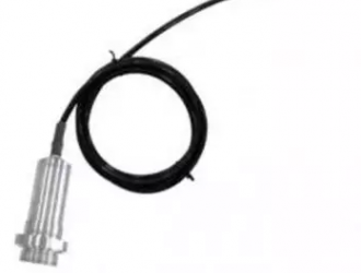 變送器能做什么？強(qiáng)在哪？類別？ 為什么要采用4～20mA？