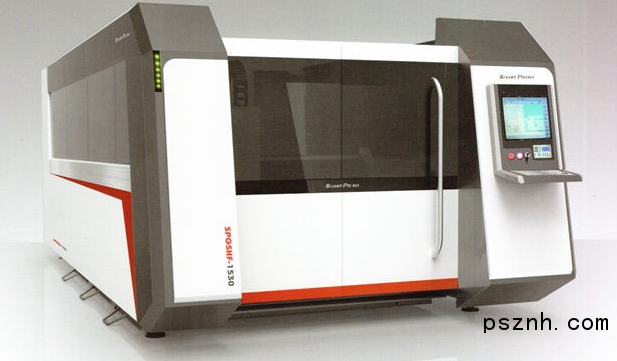 QQ圖片20180331100159