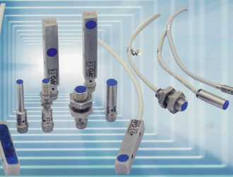 圖說傳感器應用在汽車行業(yè)，快看看你的寶座里有哪些傳感器！??！