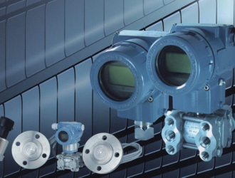 圖說流量計（12種）、溫度計（3種）、壓力表（5種）、液位計（4種）特點