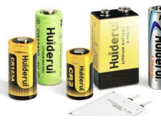 圖說手機電池校正辦法，讓危險遠離我們