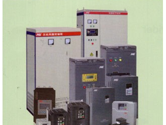 變頻器發(fā)高燒了怎么辦？