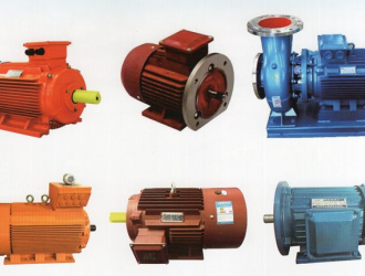 如何用電流表判斷維修后電動機的維修質量