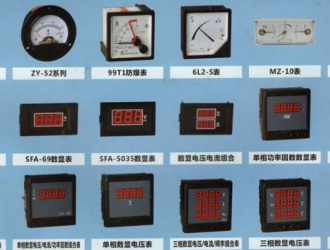 萬用表解決三輪車的顯示儀表不正常現象