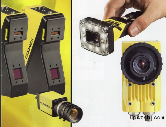 QQ圖片20180417085312