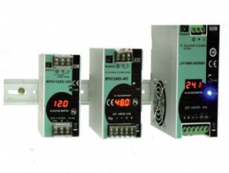 為什么選用-48V作為供電電壓而不是+48V？