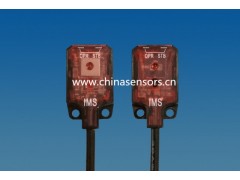 超薄E3T對射距離型光電開關