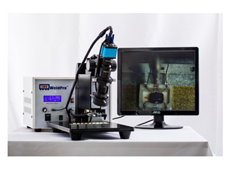 適逢制造業(yè)轉(zhuǎn)型機遇,瑞誠聯(lián)眾穩(wěn)步前行