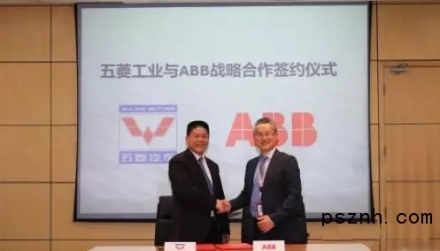 QQ圖片20180421090520