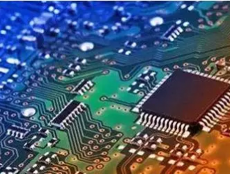 中國芯彎道超車的機會已經來臨，一雪前恥不應僅指望國家政府?。。?/></a>
<div   id=