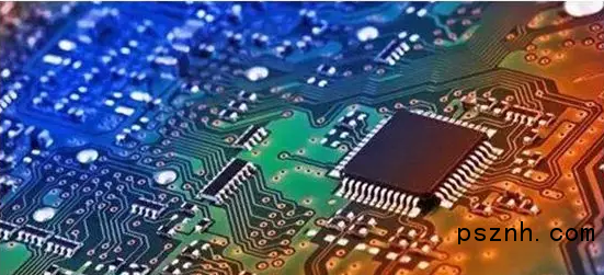 QQ圖片20180423084330