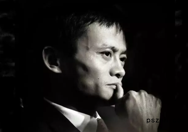 QQ圖片20180426090718