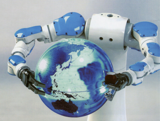 三大運營商5G試點城市敲定；阿里發布“懂情感”AI