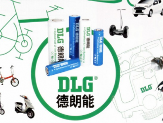 電動車電池的保養