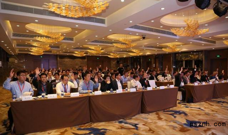 QQ圖片20180503083758