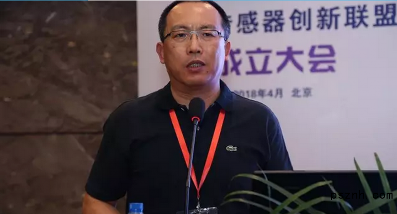 QQ圖片20180503083843