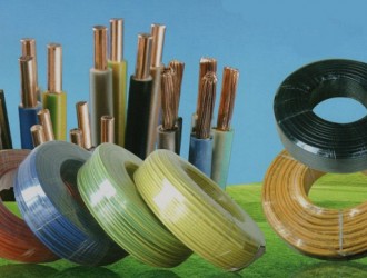 電線電纜61問(wèn)答，趕緊收藏吧