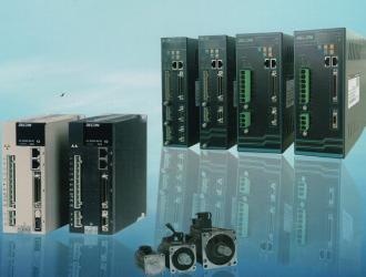 整理工業自動化最常用的PLC編程軟件，值得收藏！