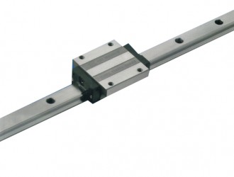 機(jī)床導(dǎo)軌導(dǎo)向精度跟哪些因素有關(guān)?