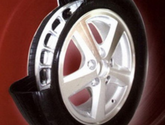 汽車有沒有內(nèi)胎嗎？