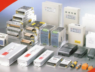 開關電源電磁干擾問題，不叫事