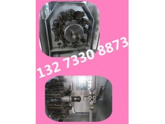 全套全自動軟管編織機多少錢一臺