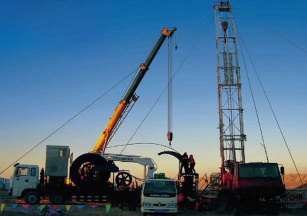 QQ圖片20180522083334